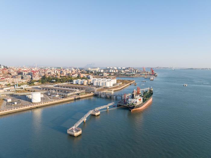 湖南密密舒物流有限公司部分材料 湖南密密舒物流有限公司部分材料