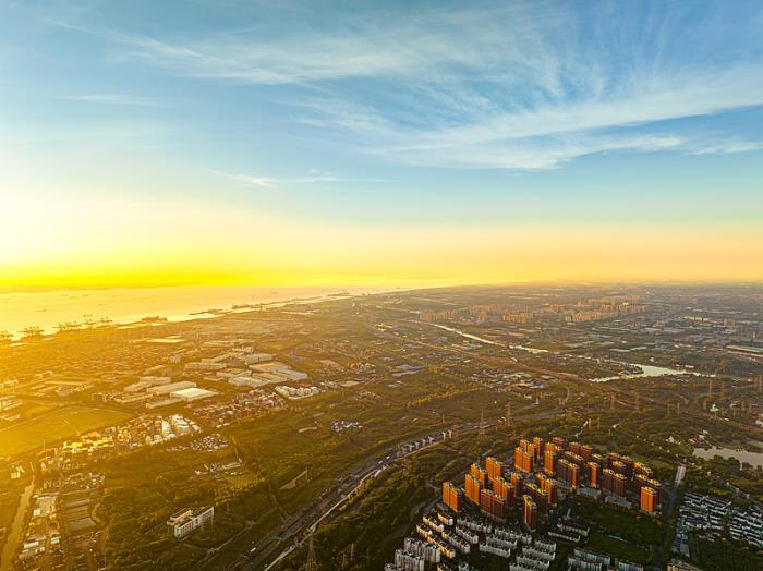 廣州市瑞聯物流有限公司有關說明 廣州市瑞聯物流有限公司有關說明