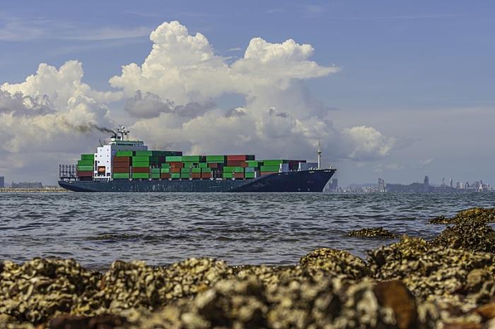 深圳市騰峰國際物流有限公司相應說明 深圳市騰峰國際物流有限公司相應說明