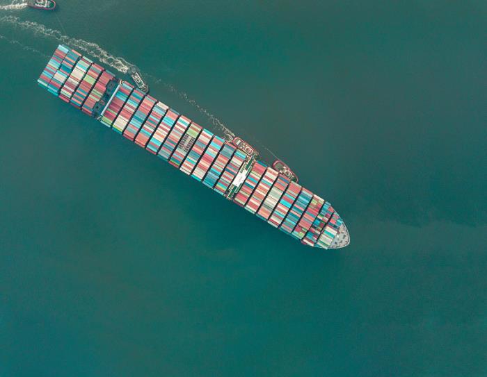 深圳市世源國際物流有限公司相關(guān)的記錄 深圳市世源國際物流有限公司相關(guān)的記錄