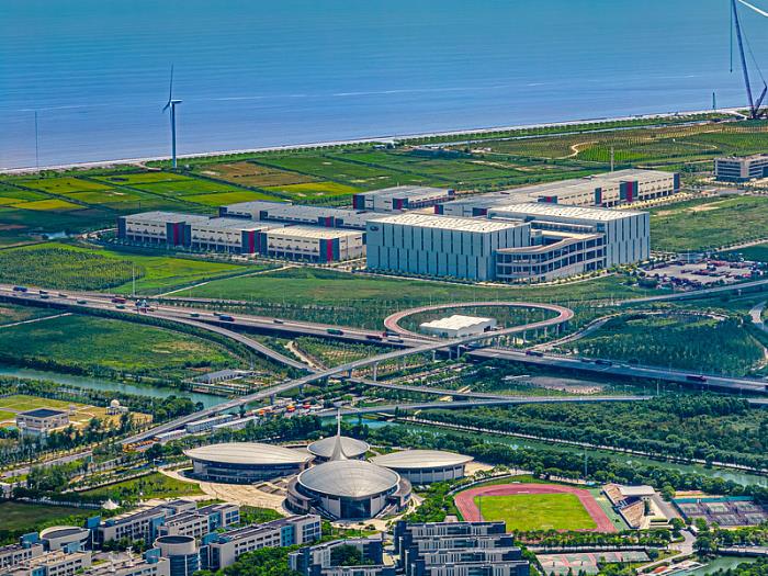 廣州順南物流有限公司相應檔案 廣州順南物流有限公司相應檔案