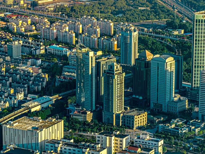 保靖縣新里程物流有限公司部分信息