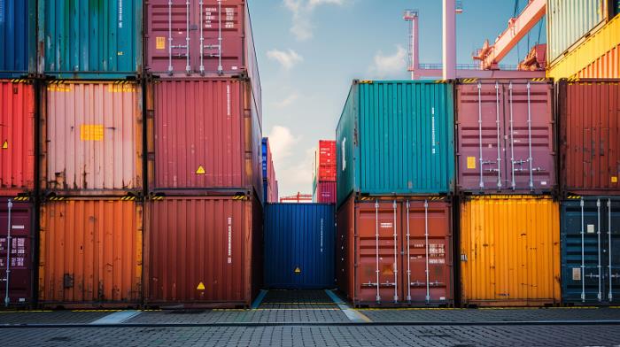 廣州市速立爾物流有限公司相關介紹 廣州市速立爾物流有限公司相關介紹