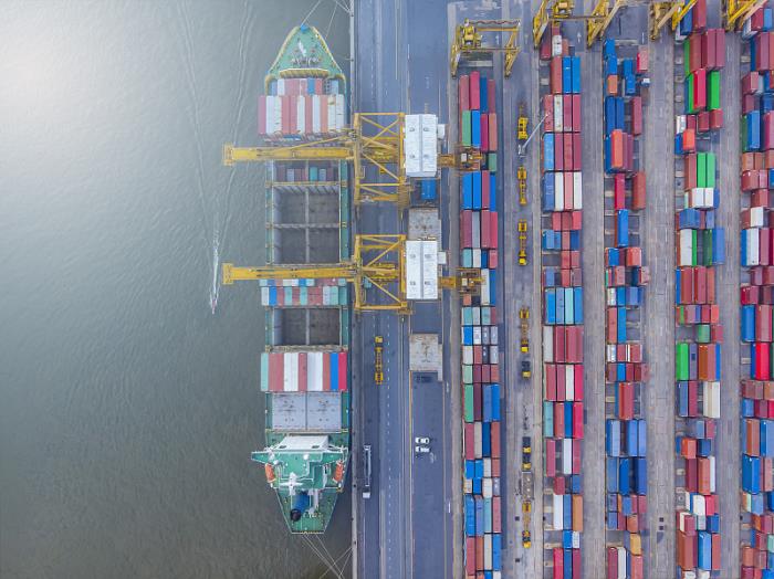 湖南老戰友物流有限公司有關參考資料