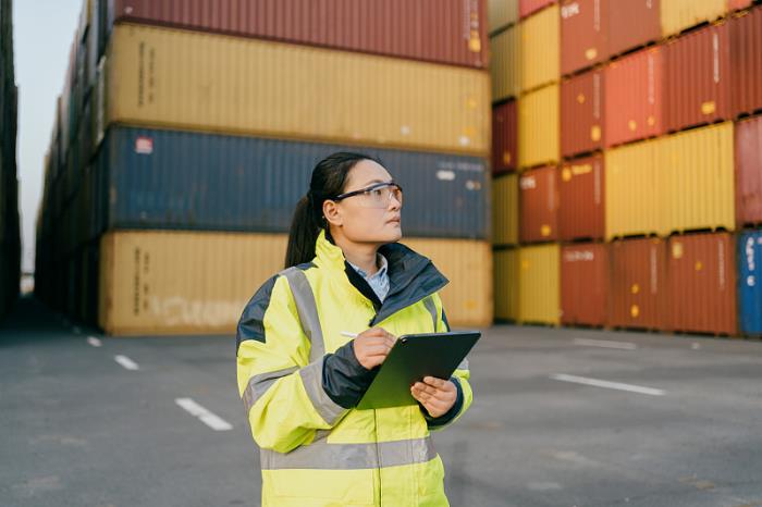 佛岡縣武和物流有限公司相應說明 佛岡縣武和物流有限公司相應說明