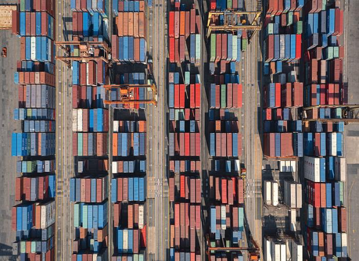 廣東華麗國際物流有限公司相關說明 廣東華麗國際物流有限公司相關說明