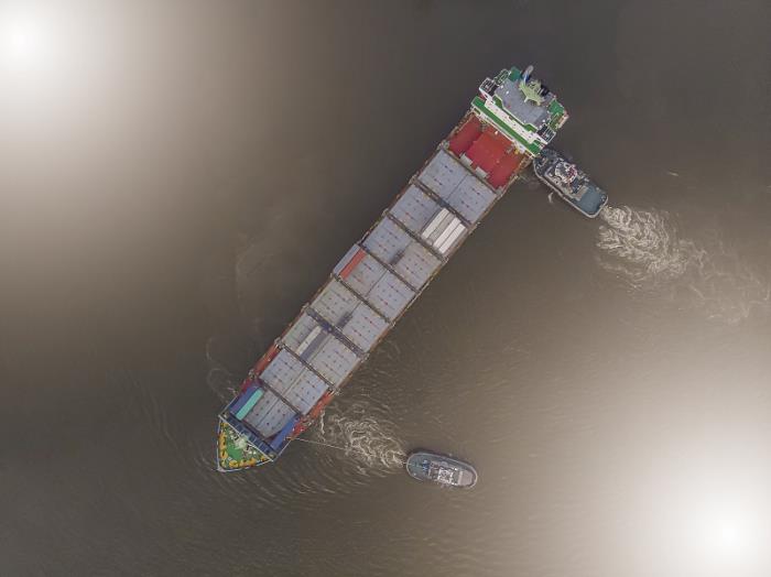 深圳市鵬成百世物流有限公司有關概要 深圳市鵬成百世物流有限公司有關概要