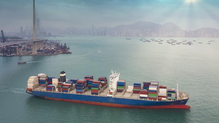 深圳市綠邦物流有限公司 深圳市綠邦物流有限公司