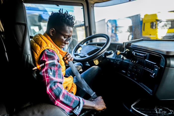 深圳市培林物流有限公司 深圳市培林物流有限公司