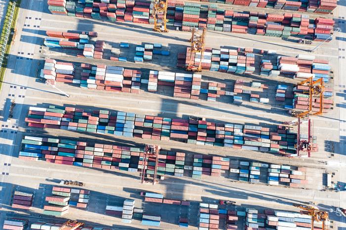 廣州市安嘉國際物流有限公司 廣州市安嘉國際物流有限公司