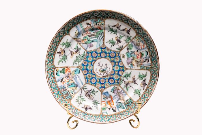 珠海市新橋虹物流有限公司相應資料 珠海市新橋虹物流有限公司相應資料