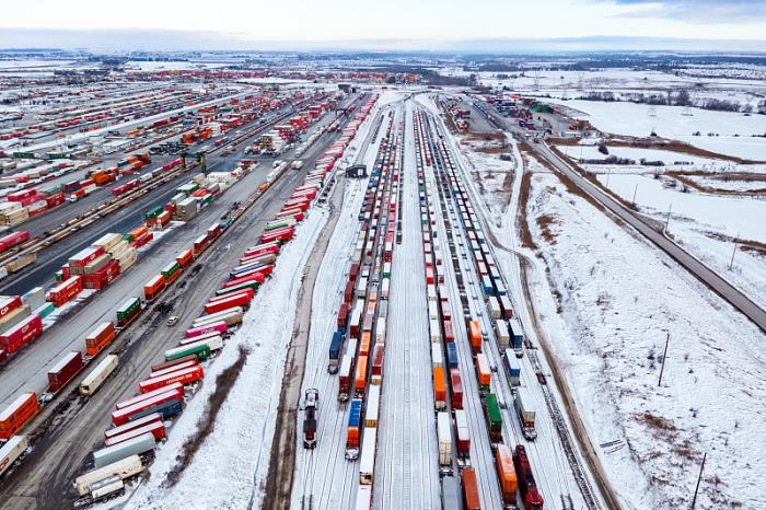 晨星(深圳)國際物流有限公司部分說明 晨星(深圳)國際物流有限公司部分說明