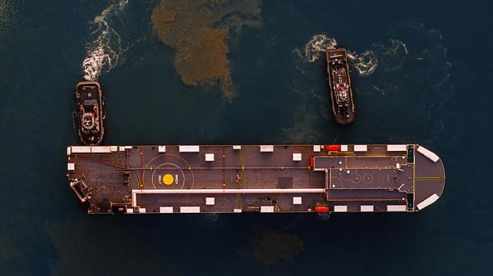 深圳市順源物流有限公司簡單說明 深圳市順源物流有限公司簡單說明