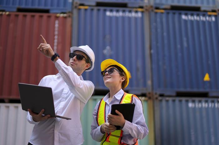 湖南潤澤三和物流有限公司相關說明 湖南潤澤三和物流有限公司相關說明