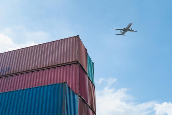 廣州市盛途物流有限公司 廣州市盛途物流有限公司