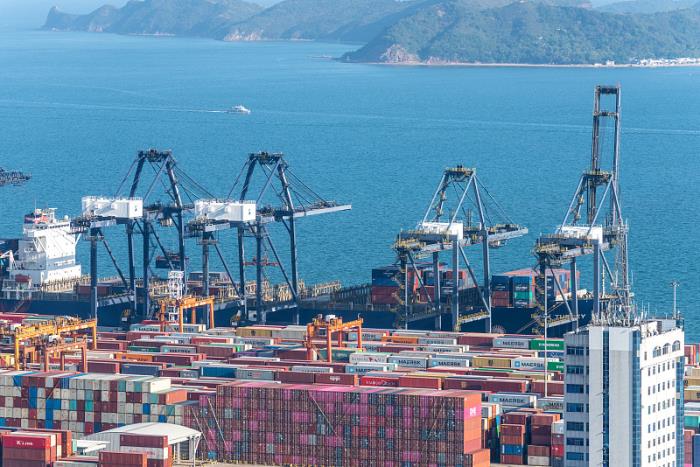 深圳市獨行俠國際物流有限公司 深圳市獨行俠國際物流有限公司