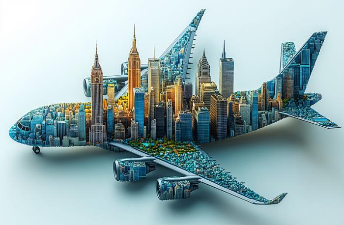 深圳市輝滕物流有限公司 深圳市輝滕物流有限公司