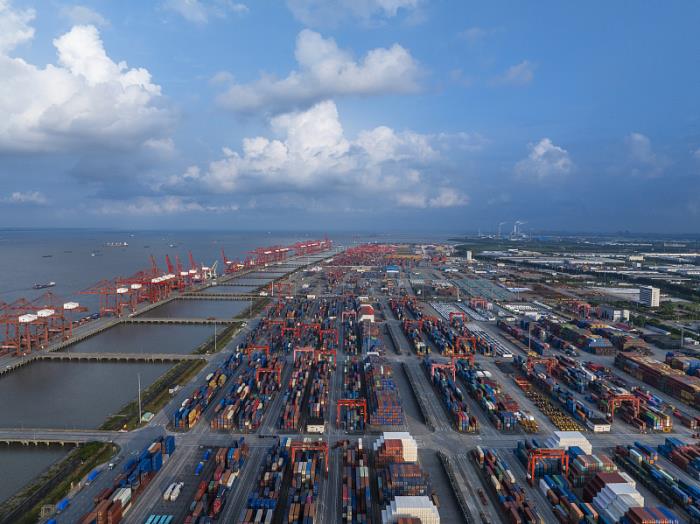 深圳市千航順物流有限公司 深圳市千航順物流有限公司