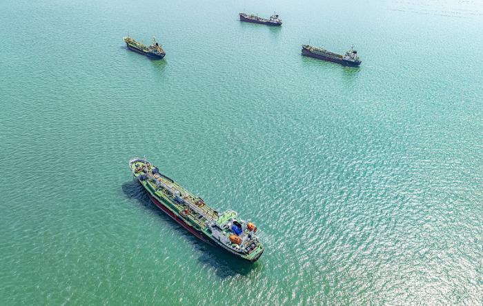 深圳市富安物流有限公司 深圳市富安物流有限公司