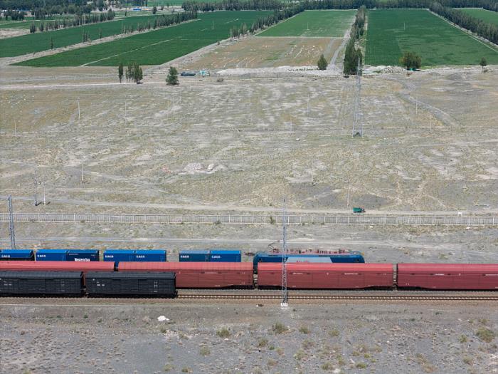 深圳市鑫溢洋物流有限公司 深圳市鑫溢洋物流有限公司