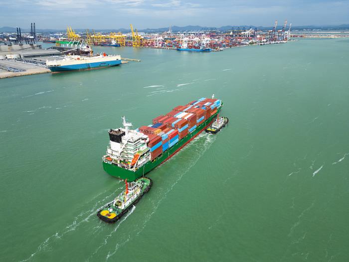 河源市非凡物流有限責(zé)任公司相應(yīng)資料 河源市非凡物流有限責(zé)任公司相應(yīng)資料