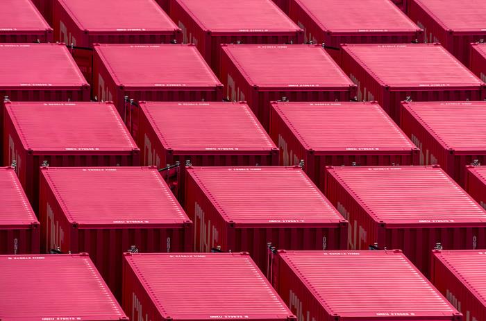 廣州酷齊跑物流有限公司一些文檔 廣州酷齊跑物流有限公司一些文檔