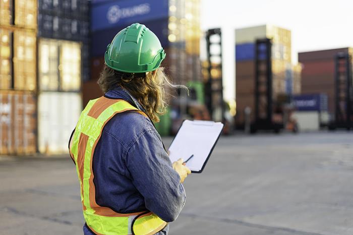 珠海市一德物流有限公司相關概要 珠海市一德物流有限公司相關概要