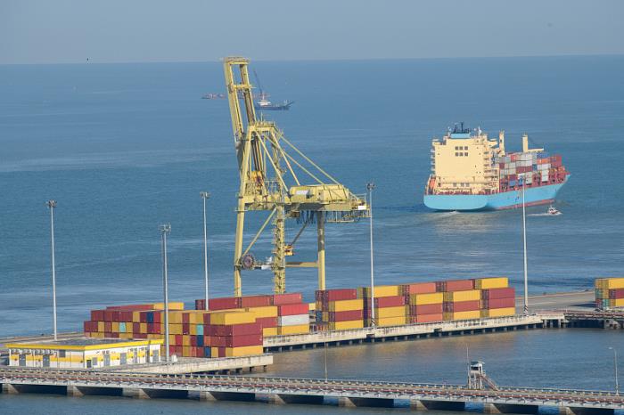 深圳市盛捷達物流有限公司 深圳市盛捷達物流有限公司