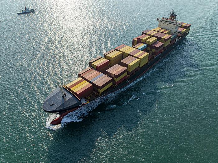 深圳市英峰達物流有限公司 深圳市英峰達物流有限公司