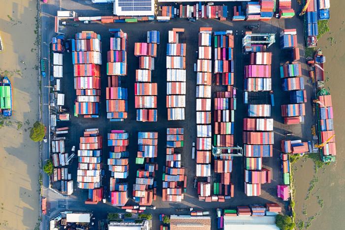 深圳市源眾達物流有限公司 深圳市源眾達物流有限公司