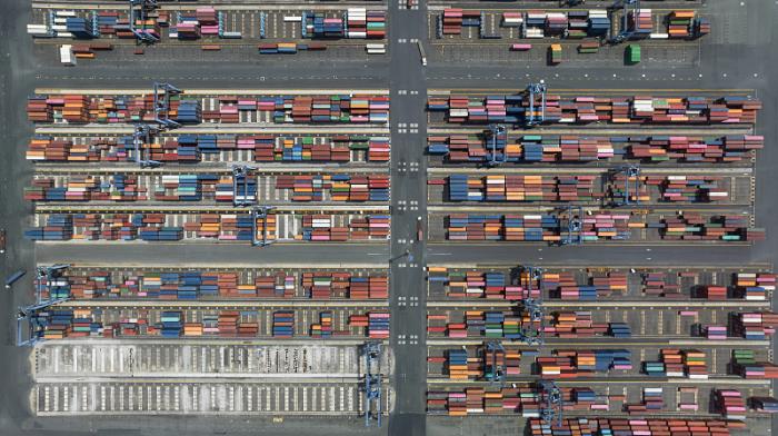 東莞市道一物流有限公司有關(guān)介紹 東莞市道一物流有限公司有關(guān)介紹