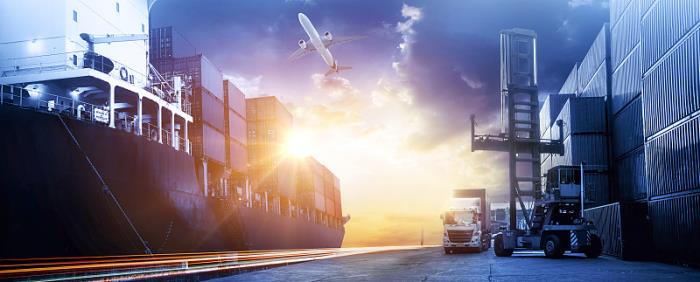 深圳市思汗國際物流有限公司 深圳市思汗國際物流有限公司