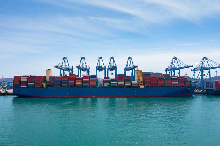 廉江市萬雄起物流有限公司簡單概要 廉江市萬雄起物流有限公司簡單概要