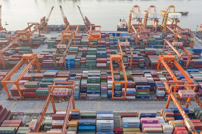 廣東一德物流有限公司部分說明 廣東一德物流有限公司部分說明