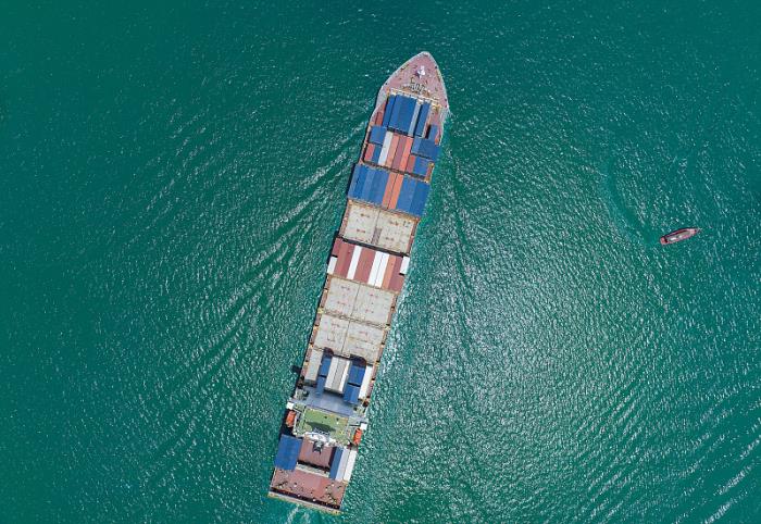 深圳市一通十物流有限公司 深圳市一通十物流有限公司