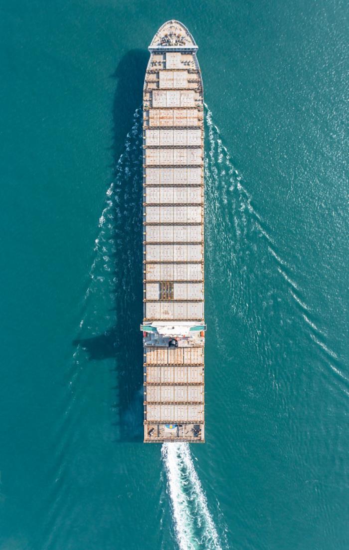 深圳市東運物流有限公司有關介紹 深圳市東運物流有限公司有關介紹