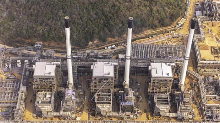 深圳市鵬宇順物流有限公司 深圳市鵬宇順物流有限公司