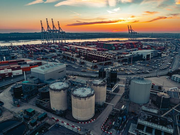 深圳市領(lǐng)航盛國(guó)際物流有限公司簡(jiǎn)單介紹 深圳市領(lǐng)航盛國(guó)際物流有限公司簡(jiǎn)單介紹