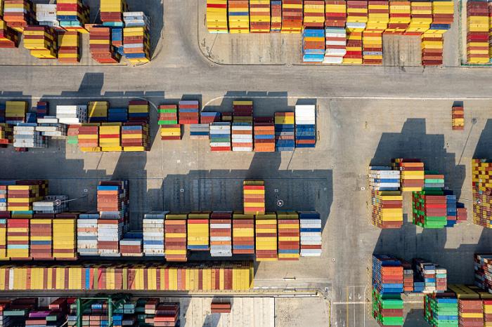 深圳天然物流投資開發有限公司有關介紹 深圳天然物流投資開發有限公司有關介紹