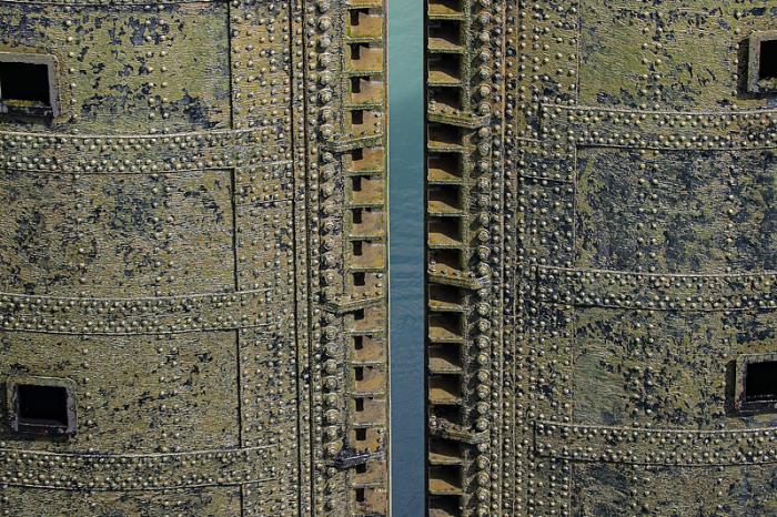 廣州申立物流有限公司簡單介紹 廣州申立物流有限公司簡單介紹