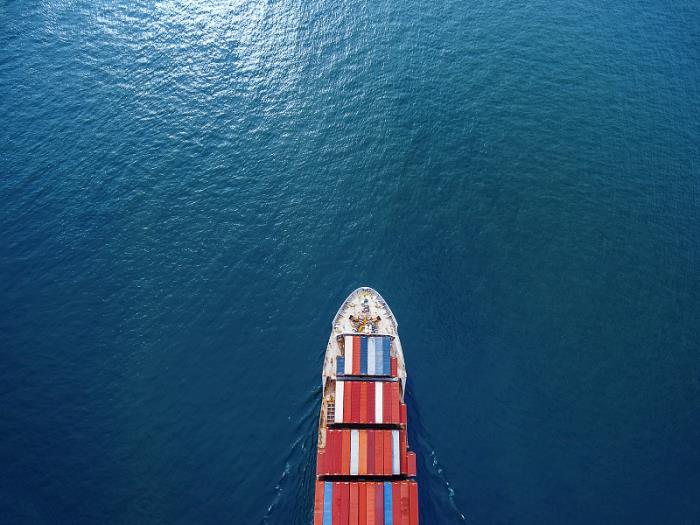 廈門(mén)恒駿翔國(guó)際物流有限公司相應(yīng)資料