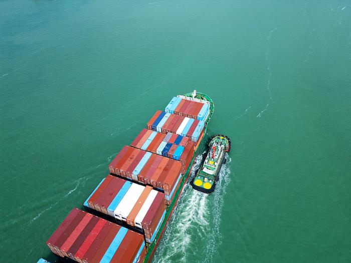 東莞市坤鵬物流有限公司 東莞市坤鵬物流有限公司