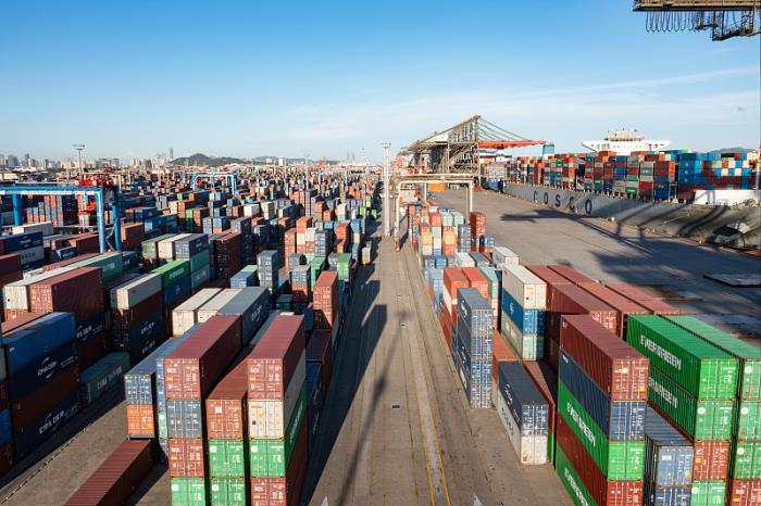 玥麟物流(深圳)有限公司 玥麟物流(深圳)有限公司