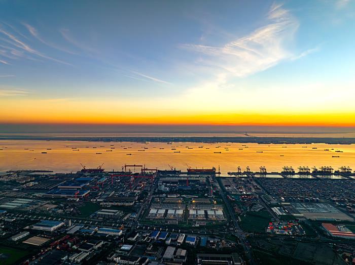 金柬國際物流(廣州)有限公司 金柬國際物流(廣州)有限公司