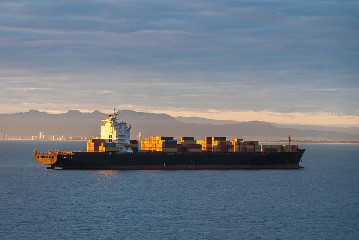 深圳市德邦物流有限公司寶安區福海展城營業部簡單的原始資料 深圳市德邦物流有限公司寶安區福海展城營業部簡單的原始資料