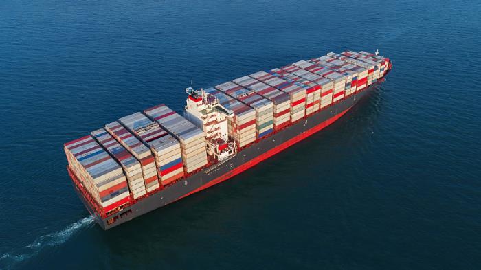 深圳市翎帆國(guó)際物流有限公司一部分原始資料 深圳市翎帆國(guó)際物流有限公司一部分原始資料