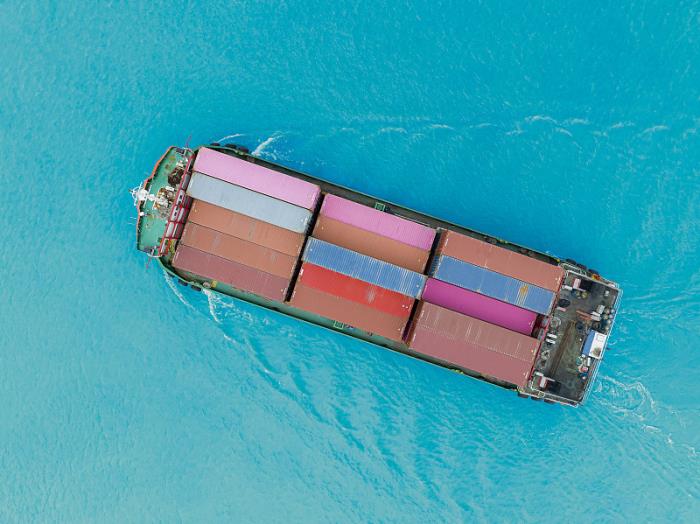 廣州凱晟物流有限公司相關的資料 廣州凱晟物流有限公司相關的資料