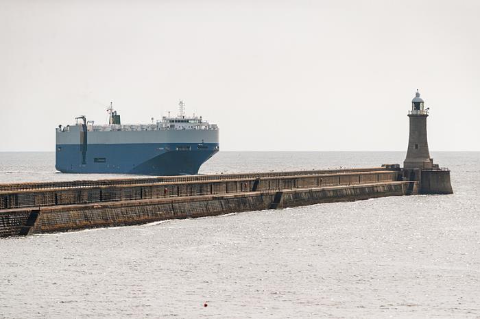 深圳市天成達物流有限公司部分介紹 深圳市天成達物流有限公司部分介紹