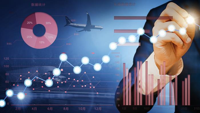 深圳市德邦物流有限公司梅林營業部 深圳市德邦物流有限公司梅林營業部