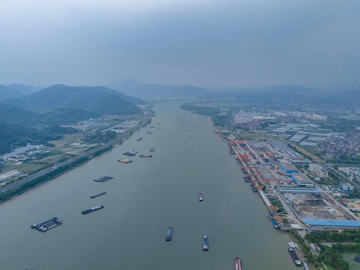 廣東通捷恒泰物流有限公司 廣東通捷恒泰物流有限公司